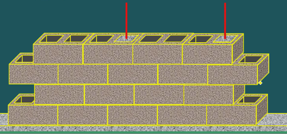 二级建造师考试工程经济:建筑抗震技术要求