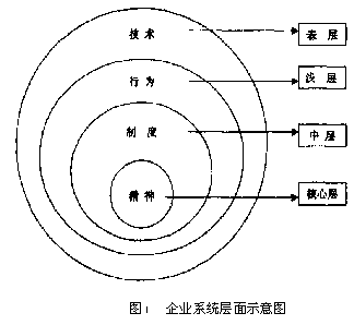 hspace=0