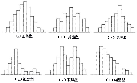 hspace=0