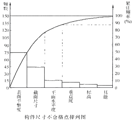 hspace=0