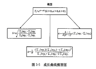 hspace=0