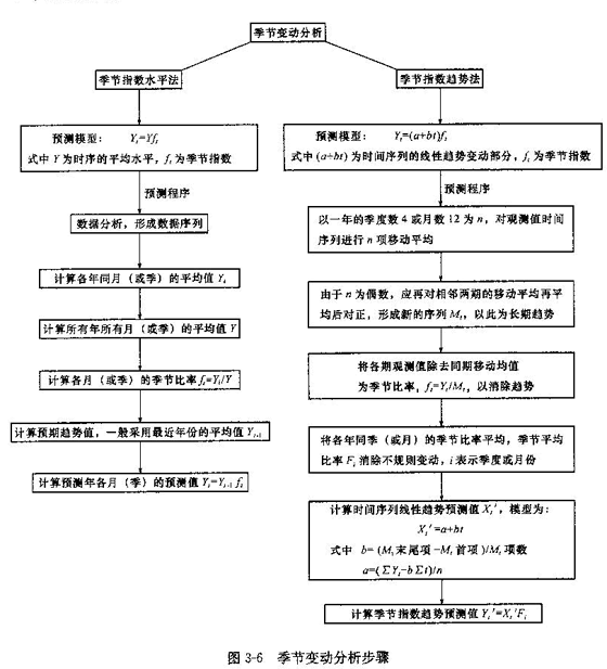 hspace=0