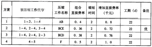 hspace=0