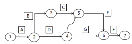 11-000000 11-000000