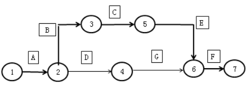 10-000000 10-000000