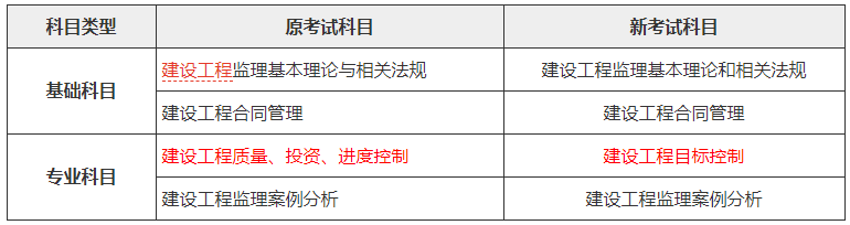 搜狗截图19年12月23日1054_2