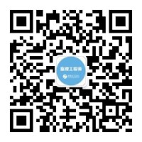 2020上半年河源市各_2020年河源中学正取生、河源高级中学录取分数线出炉!