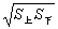 图片1 图片1