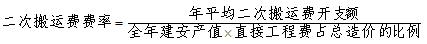 2012年一级建造师《建设工程经济》辅导资料