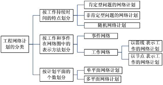 xujunh6904420120703144717914946.jpg