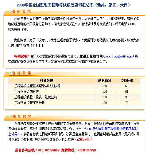 工程监理招聘网_监理招聘网app下载 监理招聘网最新版下载 v2.1.0 安卓版(2)