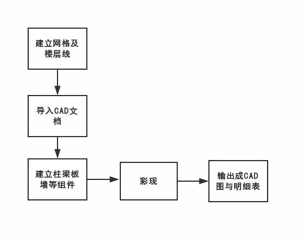 微信图片_20191209104519.jpg