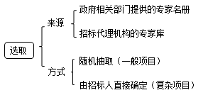 图片7