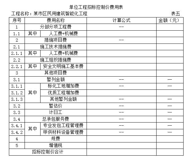 2019年浙江二级造价工程师试题《安装工程》主观题