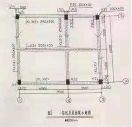 2019年浙江二级造价工程师试题