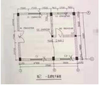 2019年浙江二级造价工程师试题