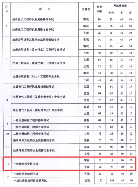 搜狗截图20年07月01日1052_5