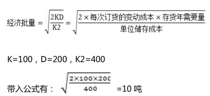 2015年一级建造师《工程经济》试题及答案解析