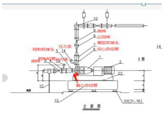 https://www.jianshe99.com/upload/resources/image/2020/09/14/470960_2000x1000.png