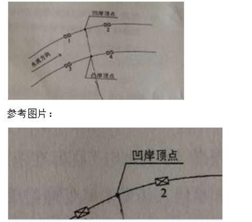 2016年一级建造师《水利工程》试题及参考答案解析免费下载