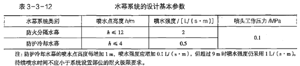 答案解析