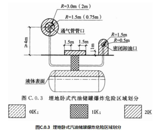 答案解析