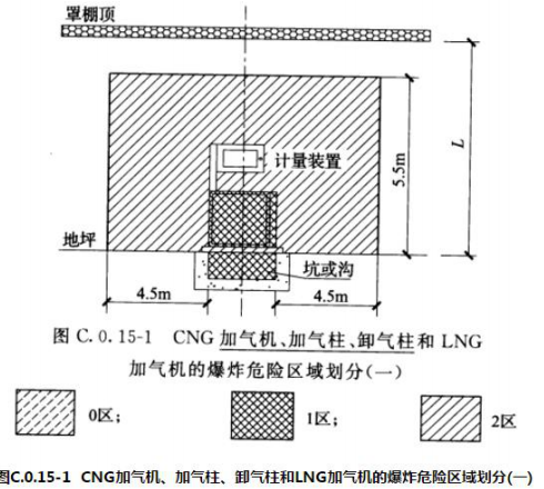 答案解析2