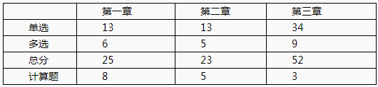 搜狗截图20年09月23日1138_1