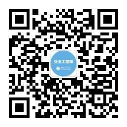 从业人口_陕西全省就业形势逐步回暖个体经营户和私企从业人员成为吸纳陕西(2)