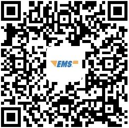 吉林关于邮寄2020年度省(中)直考区监理工程师职业资格证书的通知