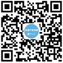 房价增长gdp_炙手可热的美国房地产市场正拖累经济增长这家投行已下调二季度...