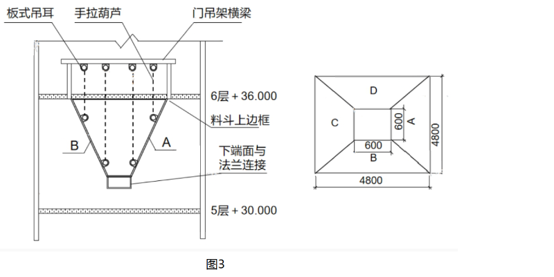 一级建造师历年试题