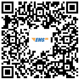 辽宁省直2021年二级建造师证书11月30日开始发放