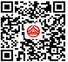 岳阳2022年度中级注册安全工程师证书发放通知
