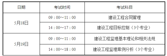 江苏省直报名点关于2024年监理工程师考试报名工作的通知 