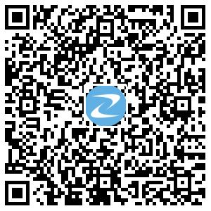 2025年安全工程师密题库2000+练习题限时特惠1元起购